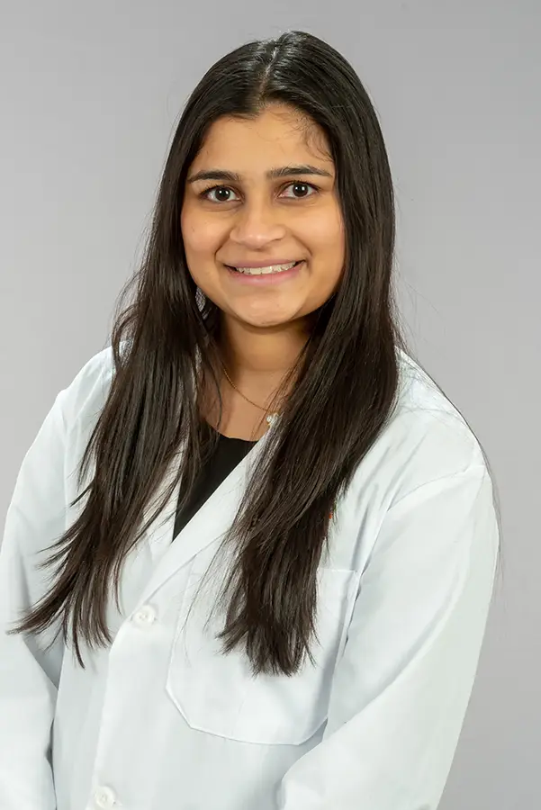 Photo of Gandhi, Roshni, APRN